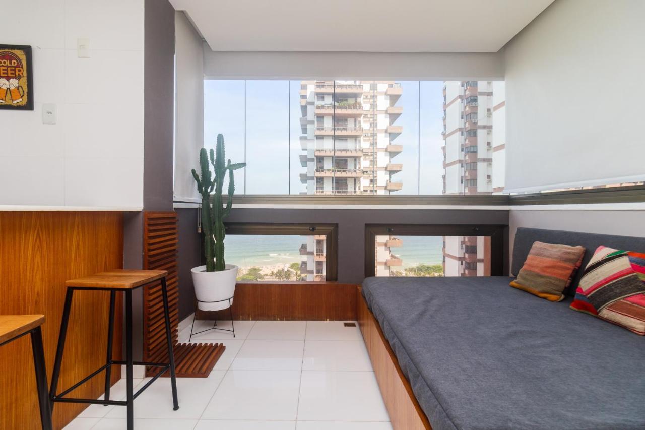 Apartment Sea View